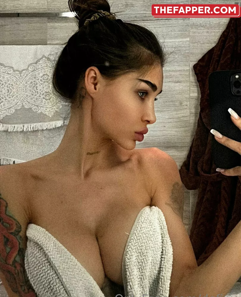 Elizabeth Definhy  Onlyfans Leaked Nude Image #SduXFBn2vS