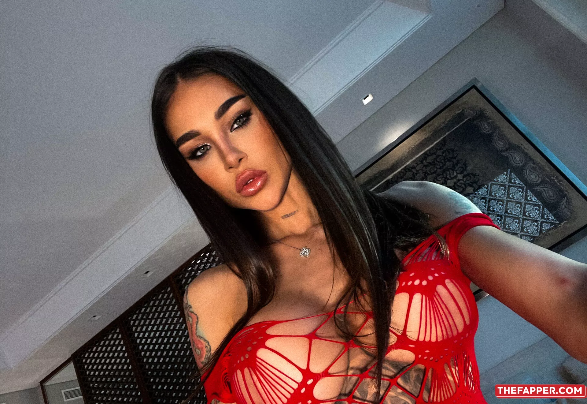Elizabeth Definhy  Onlyfans Leaked Nude Image #VvbOiohl5b