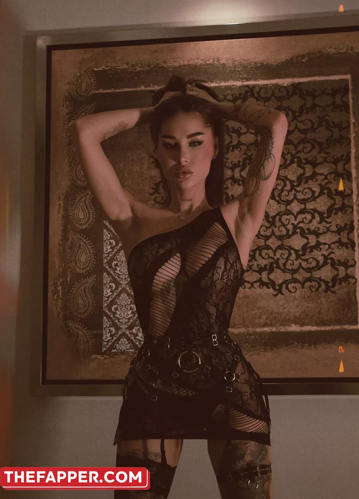 Elizabeth Definhy  Onlyfans Leaked Nude Image #ZCqzYeFNIP