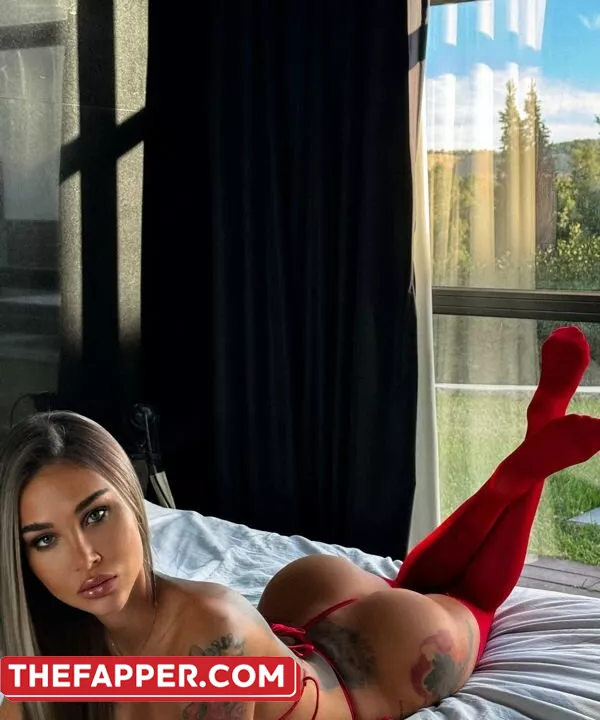 Elizabeth Definhy  Onlyfans Leaked Nude Image #idK8DeM4Ib