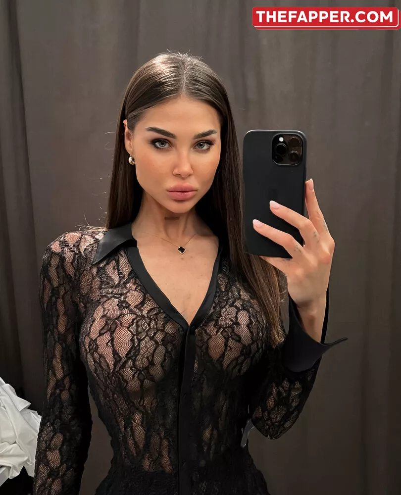 Elizabeth Definhy  Onlyfans Leaked Nude Image #wMMw0vV2j0
