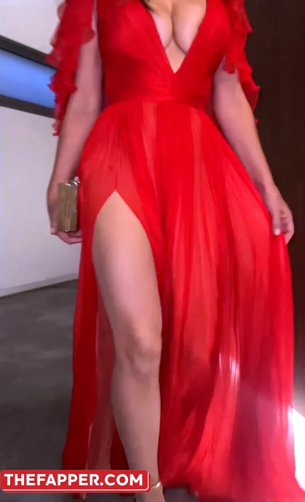 Elizabeth Hurley  Onlyfans Leaked Nude Image #8SQ8NhhUr0