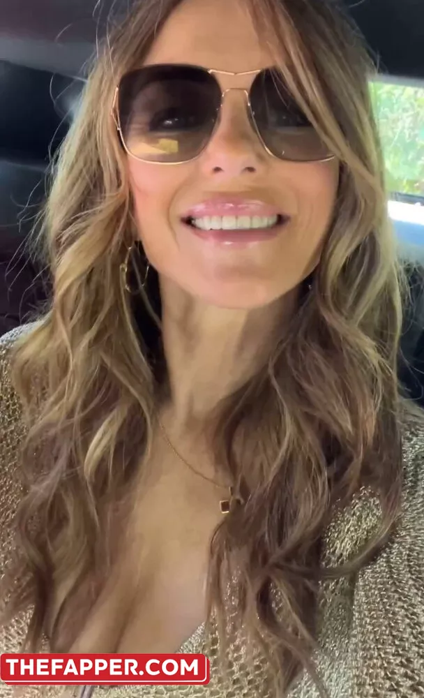 Elizabeth Hurley  Onlyfans Leaked Nude Image #V3uk7lMpFW