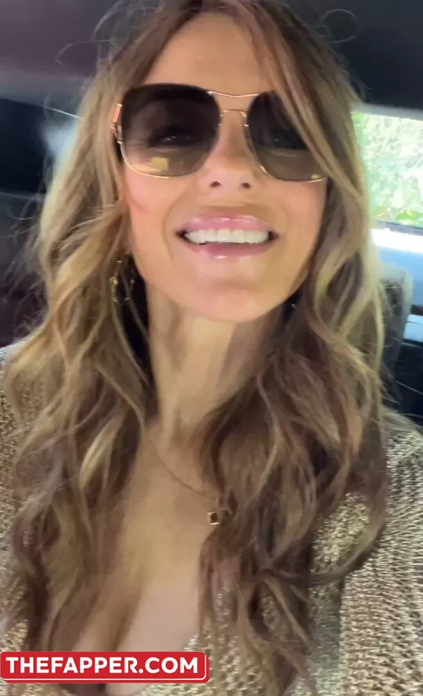 Elizabeth Hurley  Onlyfans Leaked Nude Image #gowbZ83Xot