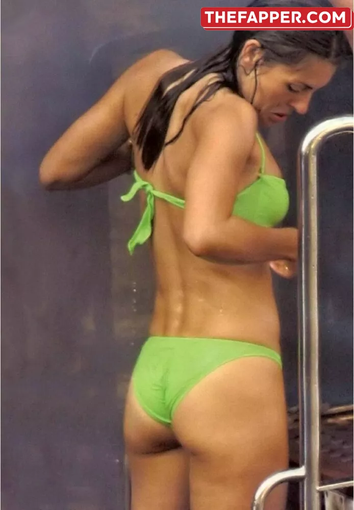 Elizabeth Hurley  Onlyfans Leaked Nude Image #qewGFE9EKQ
