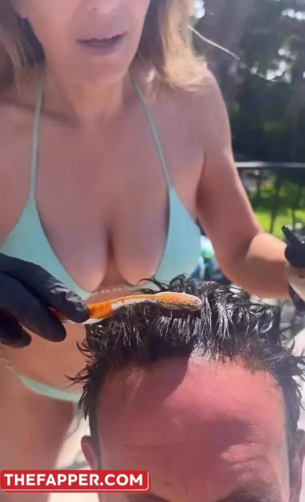 Elizabeth Hurley  Onlyfans Leaked Nude Image #u0eccEvEzU