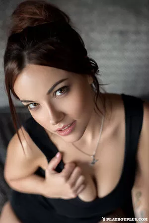 Elizabeth Marxs Onlyfans Leaked Nude Image #3jXljVvMX1