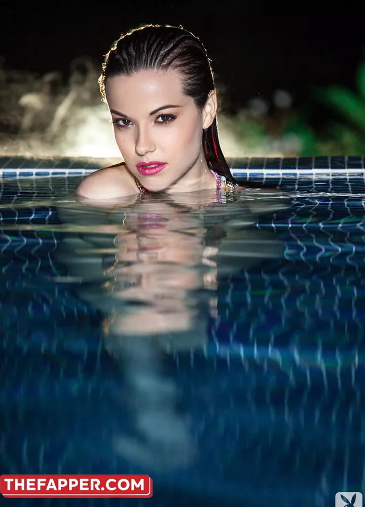 Elizabeth Marxs  Onlyfans Leaked Nude Image #DPdKiHPVWl