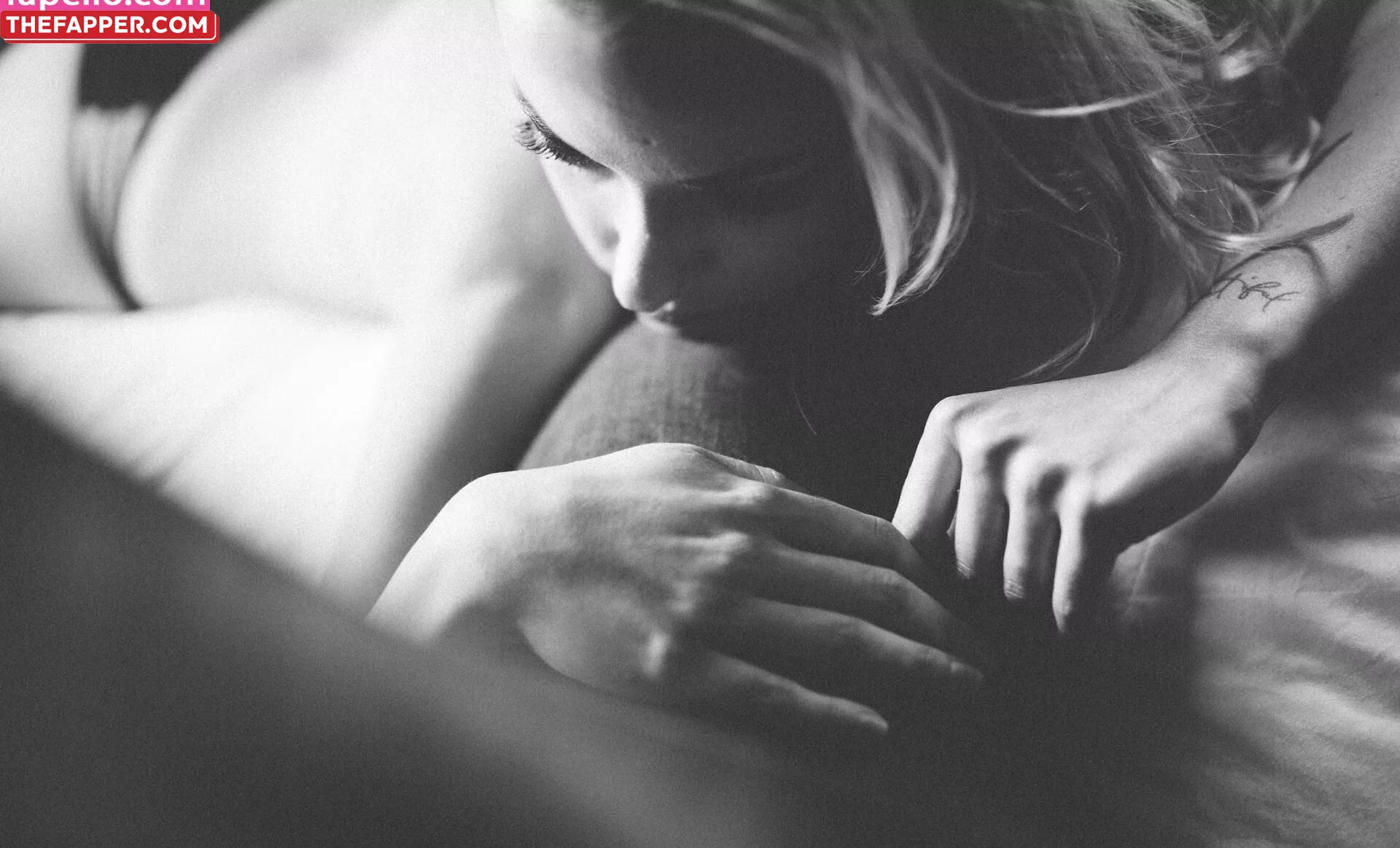 Elizabeth Marxs  Onlyfans Leaked Nude Image #QkoITlpv3P