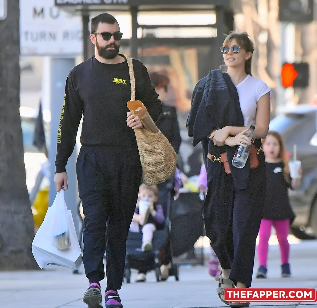 Elizabeth Olsen  Onlyfans Leaked Nude Image #0nCdaDeZGS