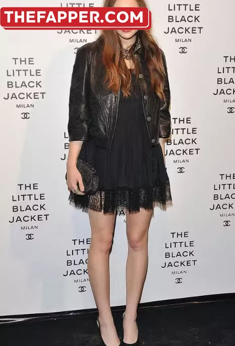 Elizabeth Olsen  Onlyfans Leaked Nude Image #14a29zFfDo