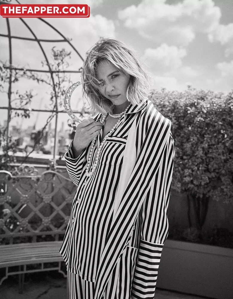 Elizabeth Olsen  Onlyfans Leaked Nude Image #20Ue1cRmh8