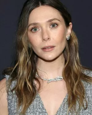 Elizabeth Olsen Onlyfans Leaked Nude Image #91TJVNOwaL