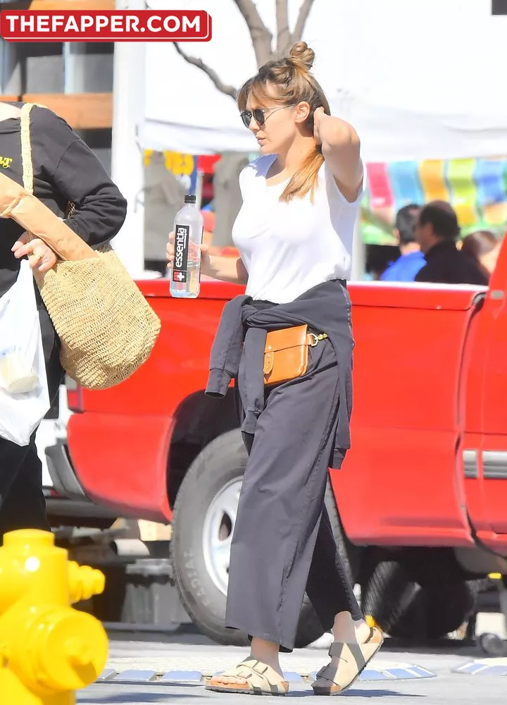 Elizabeth Olsen  Onlyfans Leaked Nude Image #BLCSoF4cL7