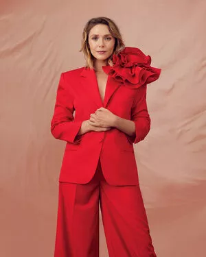 Elizabeth Olsen Onlyfans Leaked Nude Image #DzW3BLPaKi