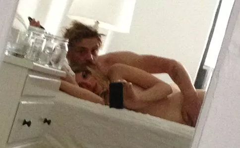 Elizabeth Olsen Onlyfans Leaked Nude Image #LVX7J0H4CT