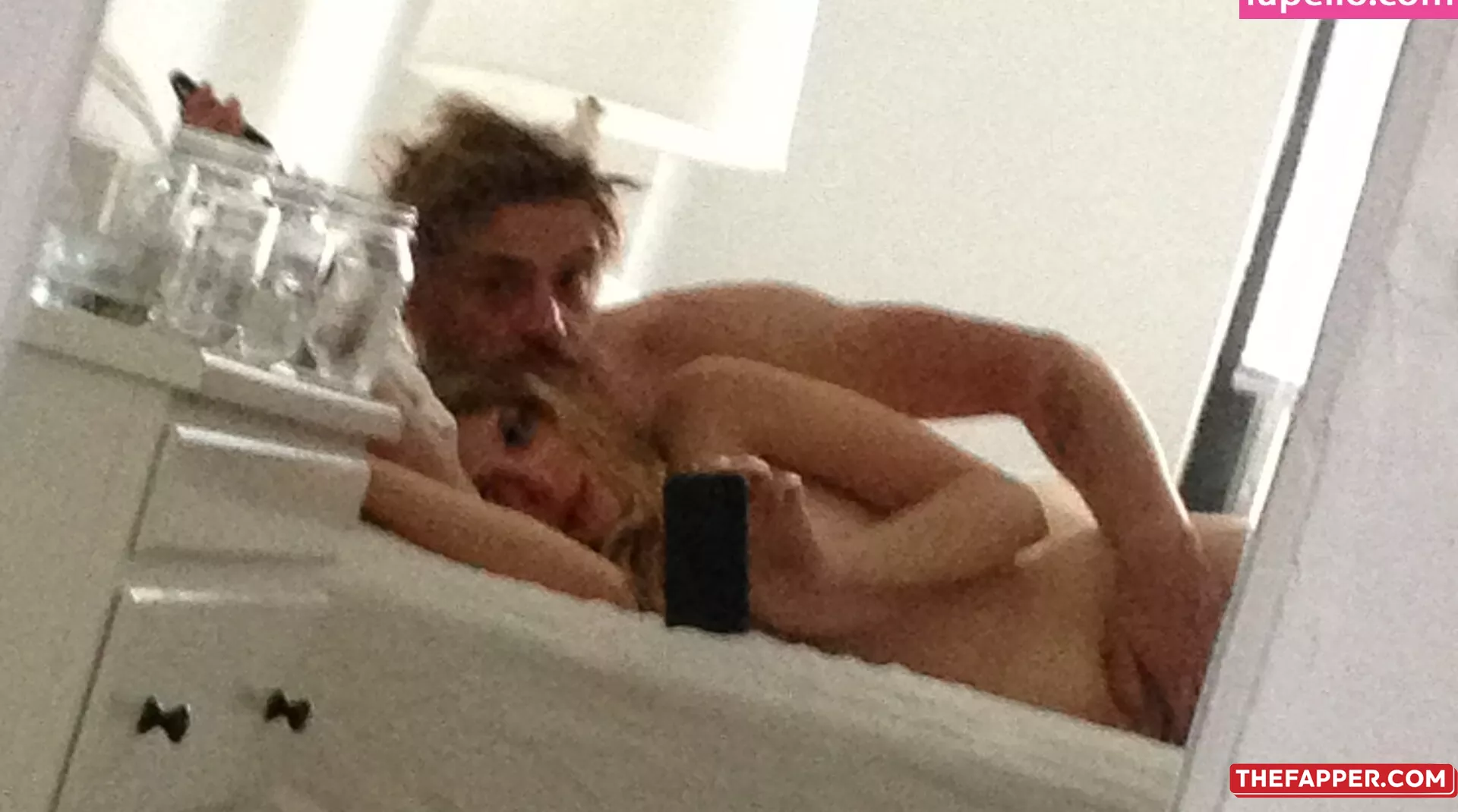 Elizabeth Olsen  Onlyfans Leaked Nude Image #LVX7J0H4CT