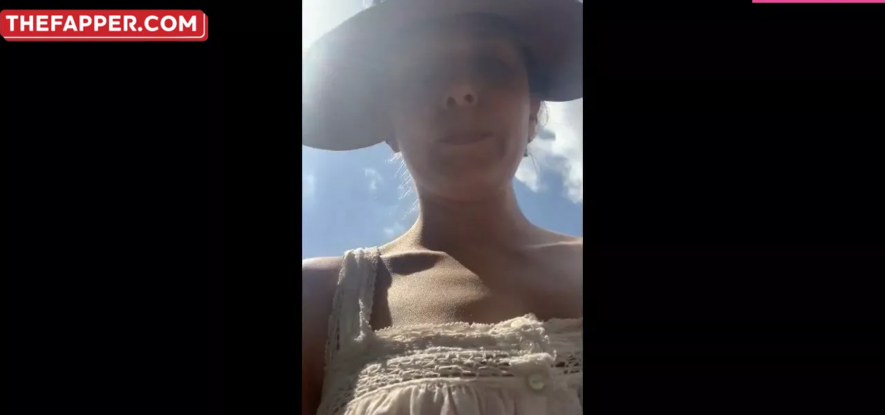 Elizabeth Olsen  Onlyfans Leaked Nude Image #LiUHTPgJp9
