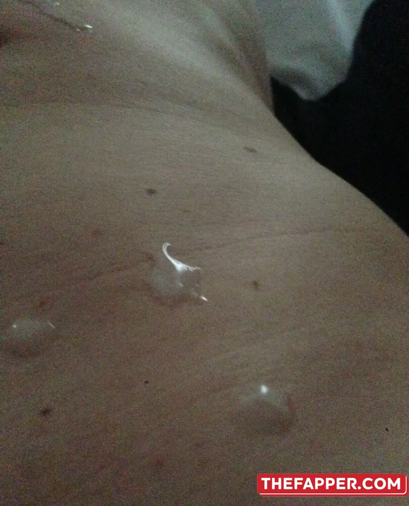 Elizabeth Olsen  Onlyfans Leaked Nude Image #Qse7dO12uR