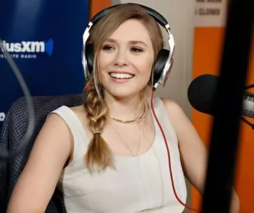 Elizabeth Olsen Onlyfans Leaked Nude Image #U3J1YVrlHD