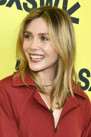 Elizabeth Olsen Onlyfans Leaked Nude Image #Upa9WvrLdP