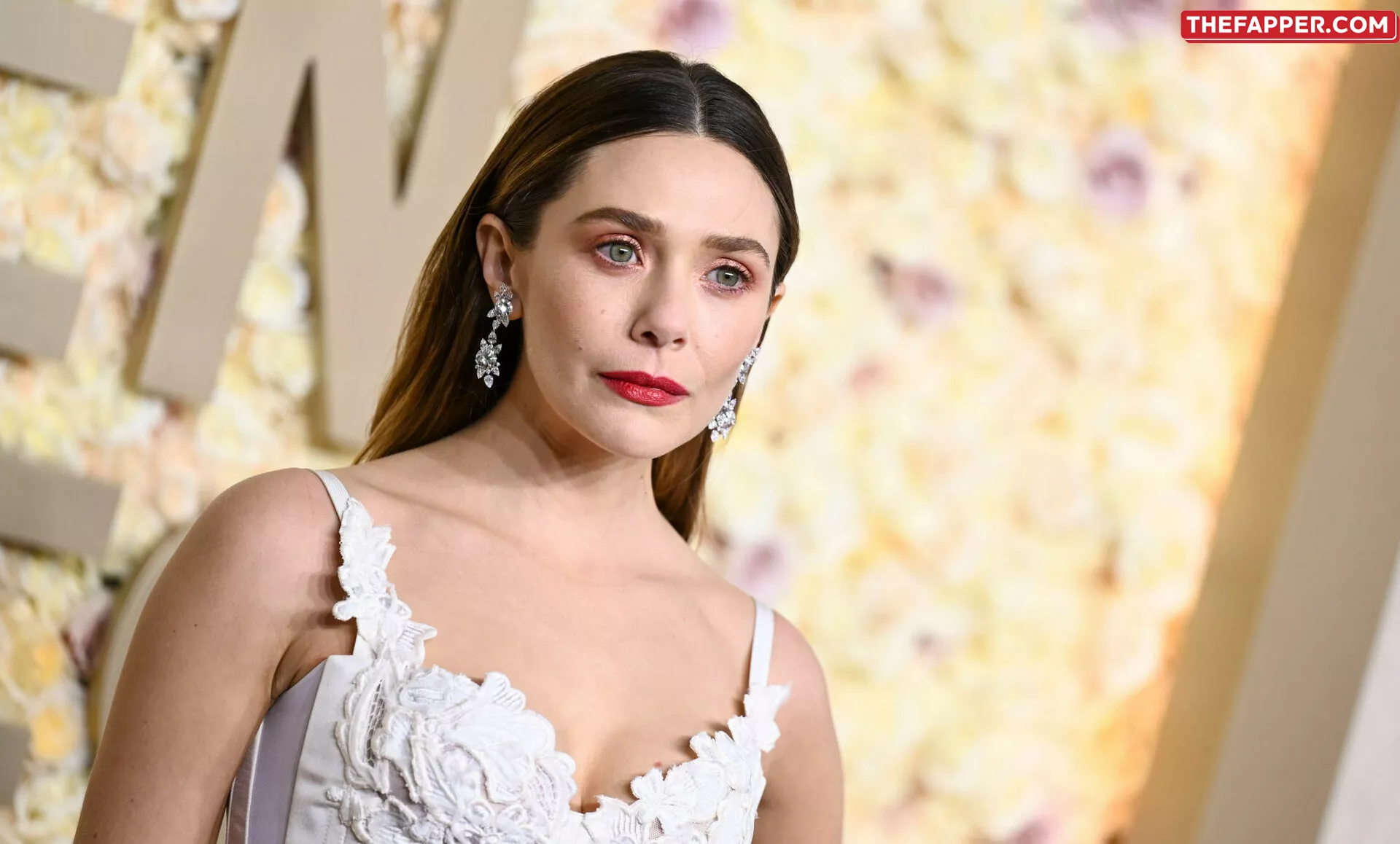 Elizabeth Olsen  Onlyfans Leaked Nude Image #VPYNCBIi0D