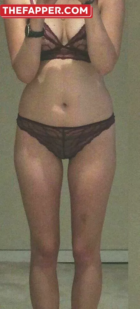 Elizabeth Olsen  Onlyfans Leaked Nude Image #orl4cxTPuh