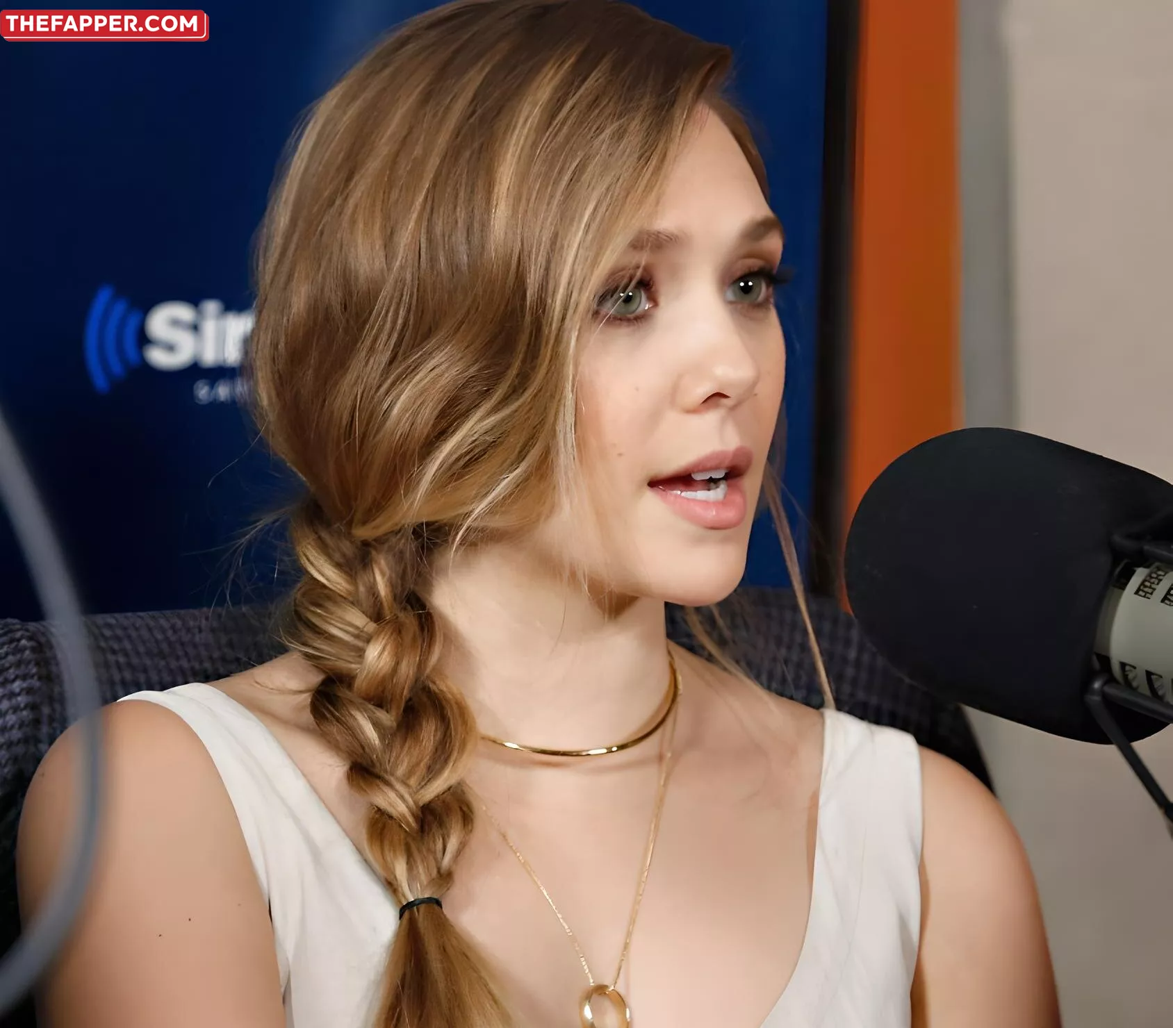 Elizabeth Olsen  Onlyfans Leaked Nude Image #rWpgs10y9r