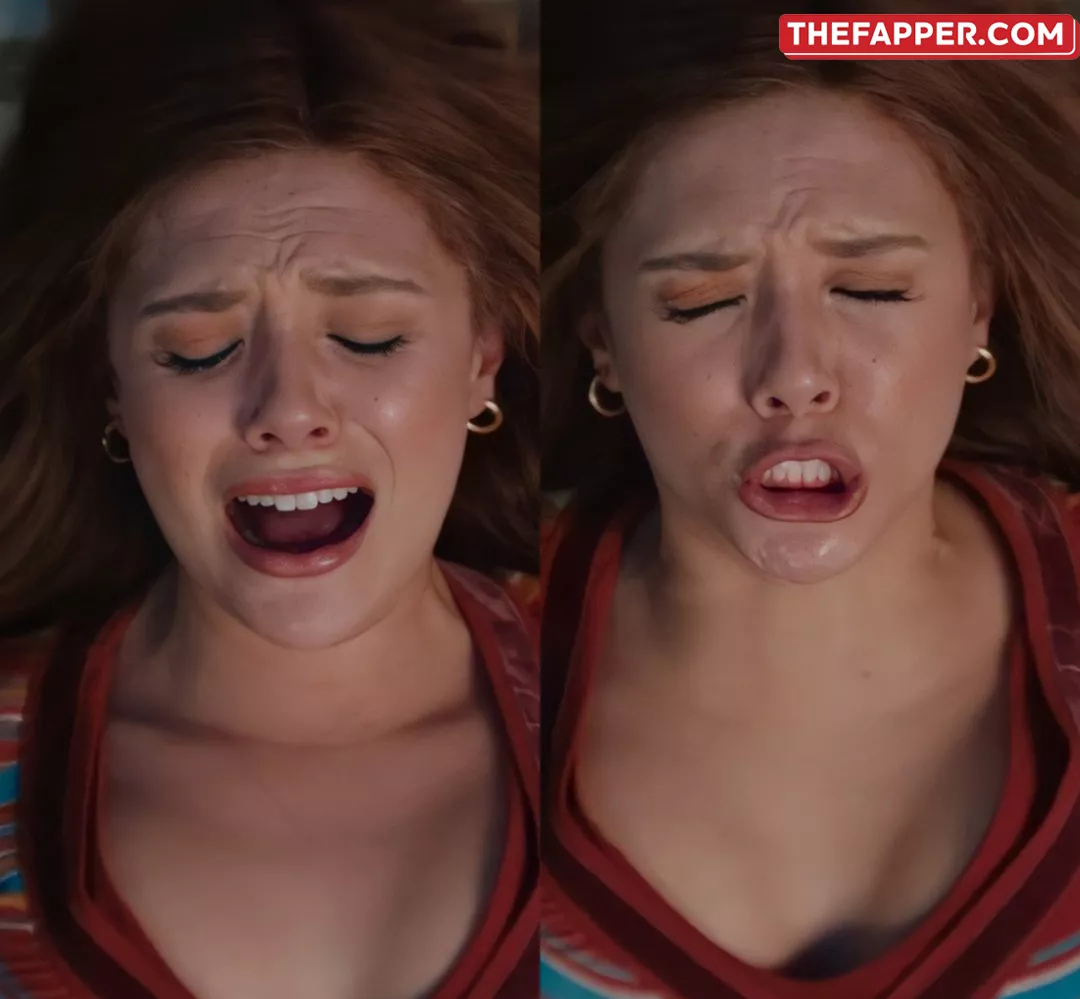 Elizabeth Olsen  Onlyfans Leaked Nude Image #tGhDNPwHWS