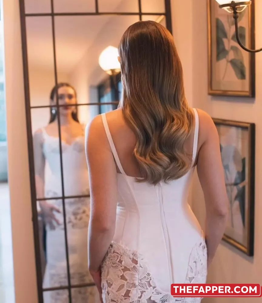 Elizabeth Olsen  Onlyfans Leaked Nude Image #vXakHrS57a