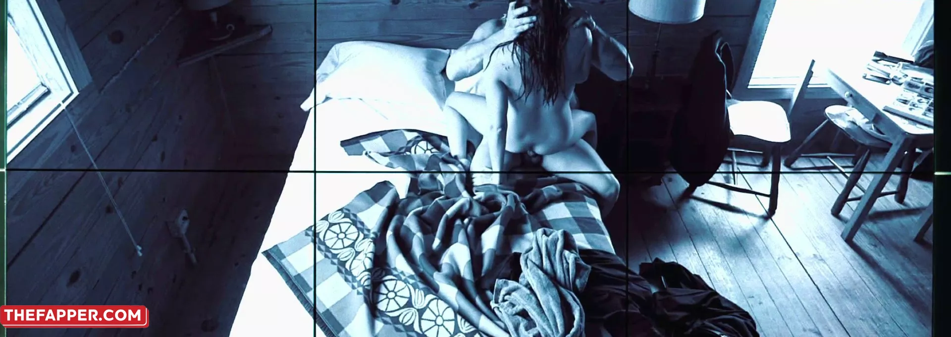 Elizabeth Olsen  Onlyfans Leaked Nude Image #yPoPzV4SJT