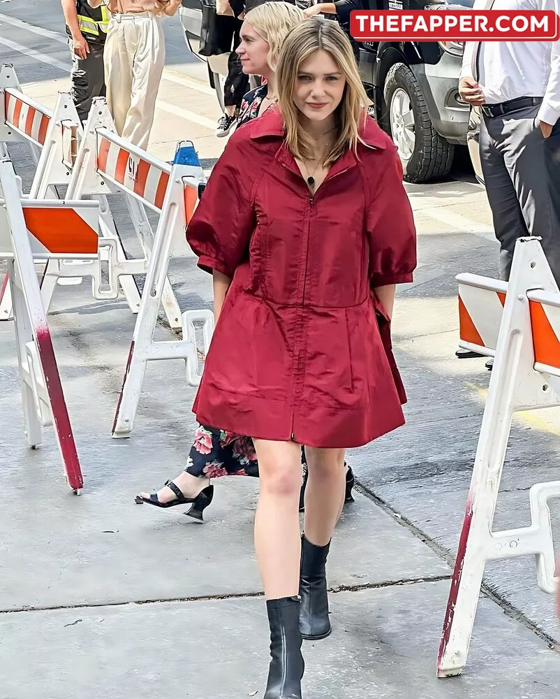 Elizabeth Olsen  Onlyfans Leaked Nude Image #zPSB6Cah1D