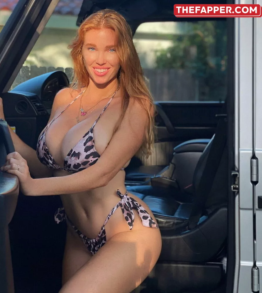Elizabeth Ostrander  Onlyfans Leaked Nude Image #Z1vospwQ2w