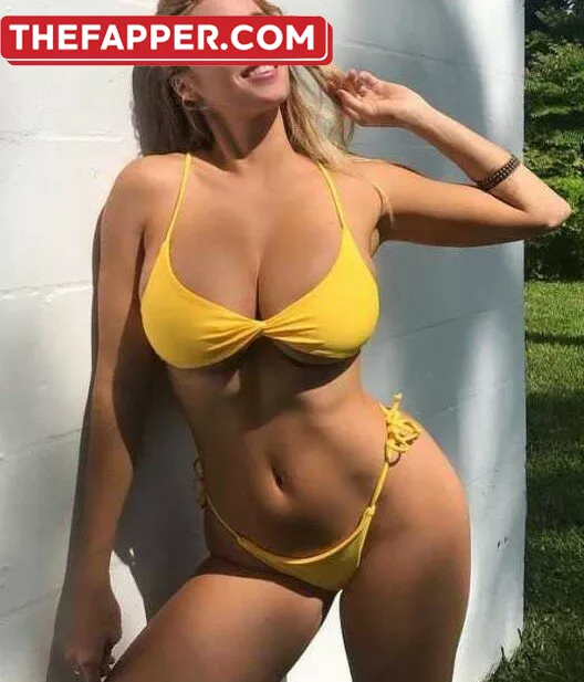 Elizabeth Ostrander  Onlyfans Leaked Nude Image #jZJt1SNwuQ