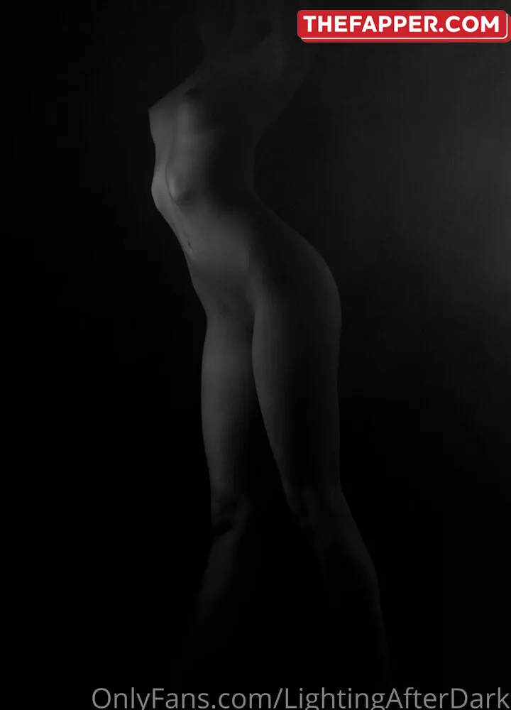 Elizabeth Reed  Onlyfans Leaked Nude Image #0L7pkNXSxl