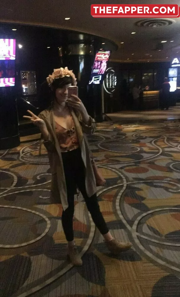 Elizabeth Reed  Onlyfans Leaked Nude Image #0RbY2XK5mj