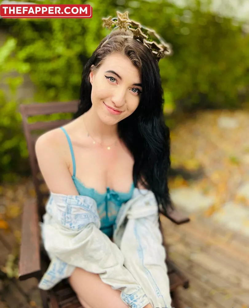 Elizabeth Reed  Onlyfans Leaked Nude Image #0iNQAYF37m