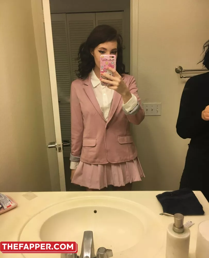 Elizabeth Reed  Onlyfans Leaked Nude Image #0j2fc9XH1w
