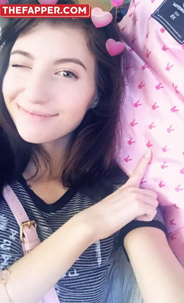 Elizabeth Reed  Onlyfans Leaked Nude Image #0oEAk16YrE