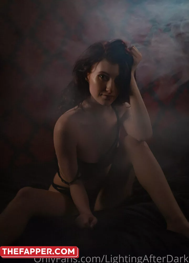 Elizabeth Reed  Onlyfans Leaked Nude Image #0sbKLkVLxJ