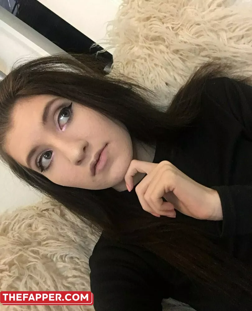 Elizabeth Reed  Onlyfans Leaked Nude Image #0xUwpXh95y