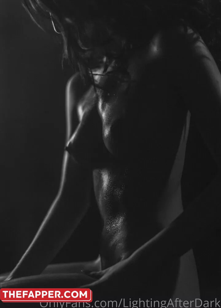 Elizabeth Reed  Onlyfans Leaked Nude Image #1DjclqHAi8