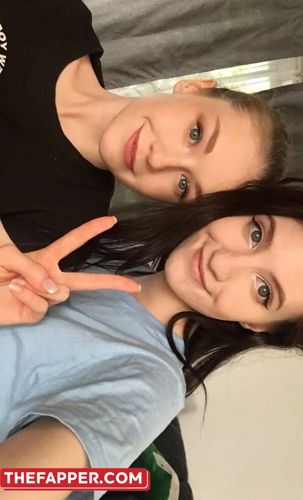 Elizabeth Reed  Onlyfans Leaked Nude Image #1JjwzLn3ls
