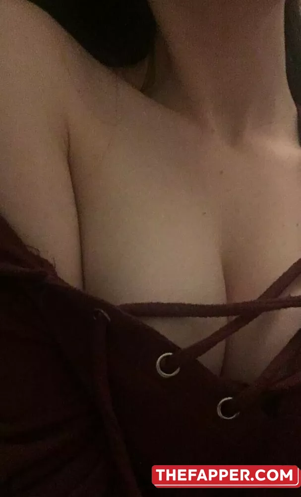 Elizabeth Reed  Onlyfans Leaked Nude Image #1Kp3dlc5St