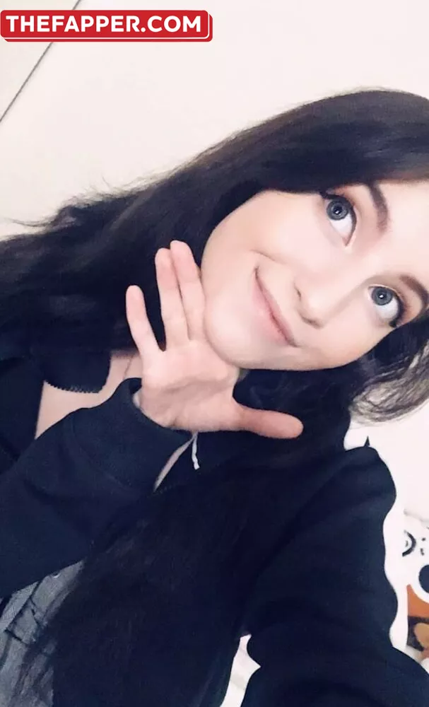 Elizabeth Reed  Onlyfans Leaked Nude Image #1Meoo9hGtx