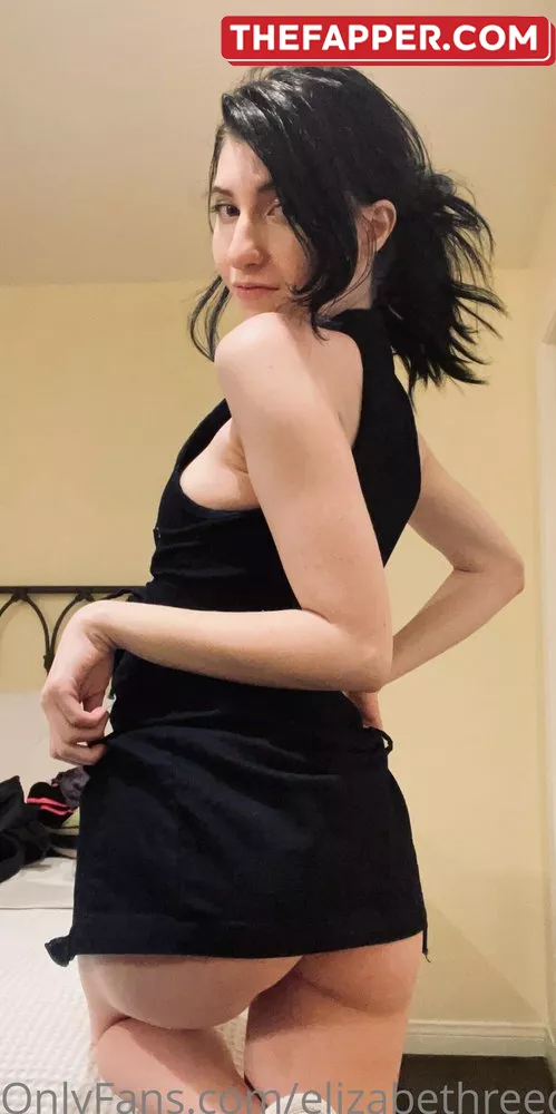 Elizabeth Reed  Onlyfans Leaked Nude Image #1Z3Jl5jW1p