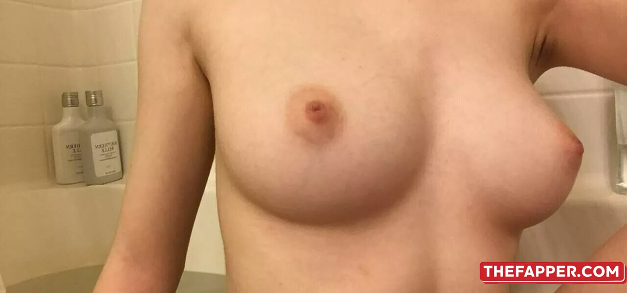 Elizabeth Reed  Onlyfans Leaked Nude Image #1bU1IVIuyR