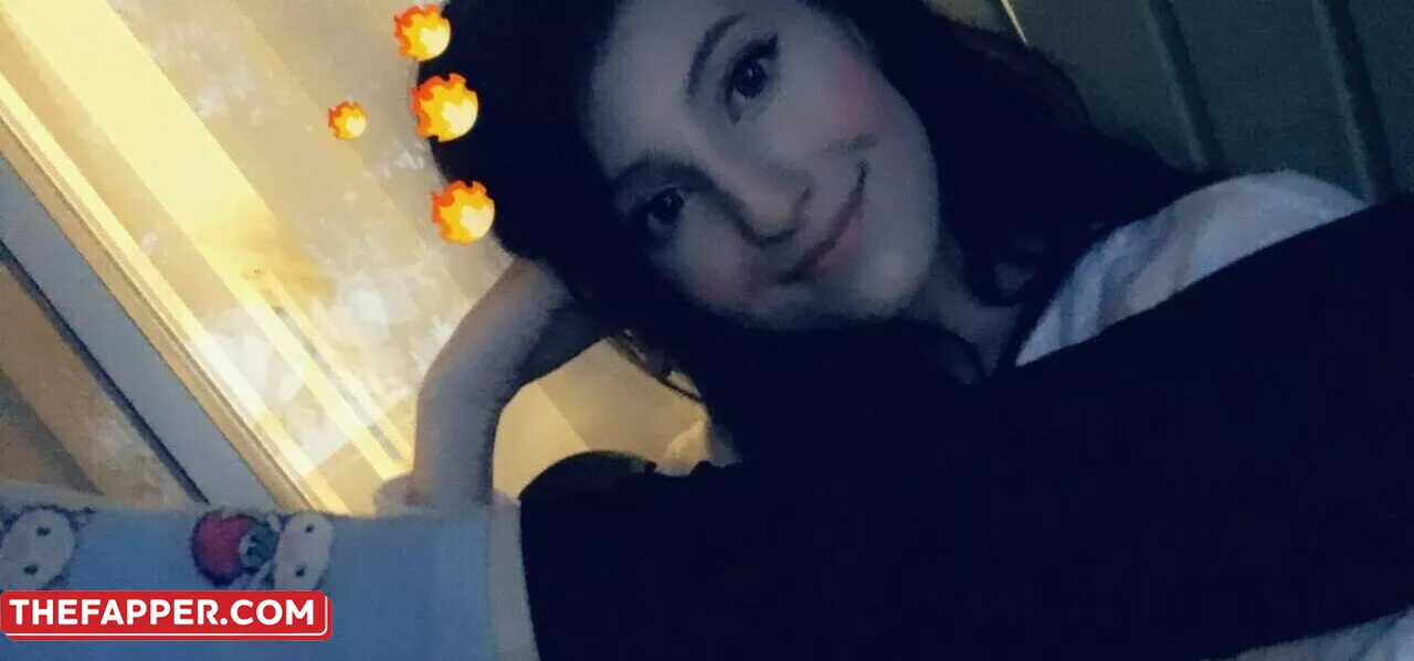 Elizabeth Reed  Onlyfans Leaked Nude Image #1hp7Jwjp8M