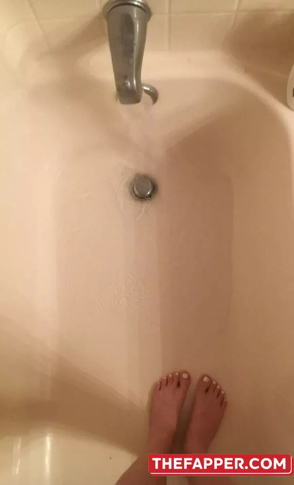 Elizabeth Reed  Onlyfans Leaked Nude Image #1j8LmRJjuD