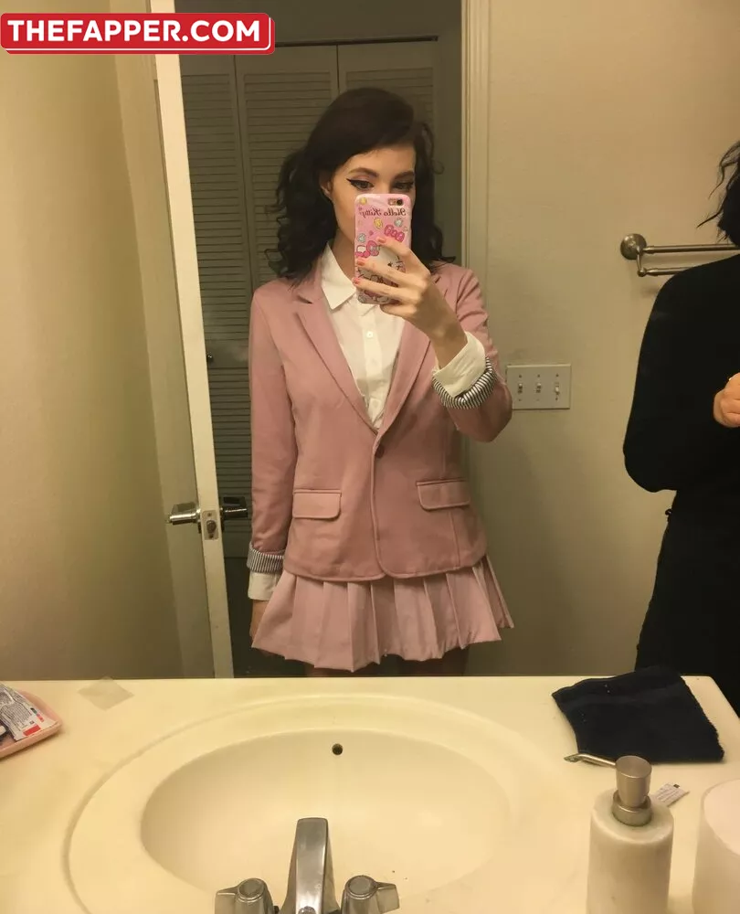 Elizabeth Reed  Onlyfans Leaked Nude Image #1qVAvTm8rC
